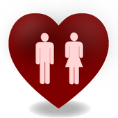 https://cms.idbmobile.com/storage/apps/June2019/iNd6Xi86f9sRdjg7nvd8-Love Compatibility Horoscope.png